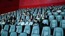 Татарстанский фильм «Я приду» покажут на кинофестивале в Германии и Чехии
