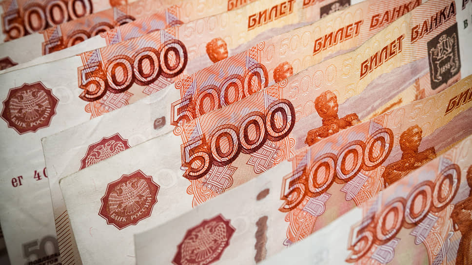 По итогам 2024 года ВРП Марий Эл составил 349,8 млрд рублей