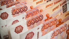 По итогам 2024 года ВРП Марий Эл составил 349,8 млрд рублей