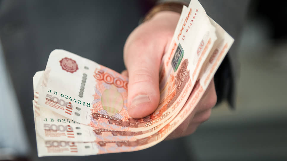 В Татарстане процент опрошенных, столкнувшихся с коррупцией снизился до 9,6%