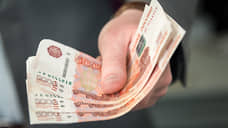 В Татарстане процент опрошенных, столкнувшихся с коррупцией, снизился до 9,6%