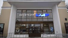 В кинотеатрах Казани на майских праздниках покажут фильм «Танкист», снятый за 3 дня