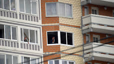 Житель Казани проиграл в Конституционном суде спор об остеклении балкона