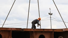 В Агрызе планируют создать промышленный парк за 350 млн рублей