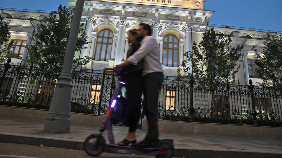 В Чебоксарах и Йошкар-Оле МТС Юрент заблокировал 219 аккаунтов с начала сезона