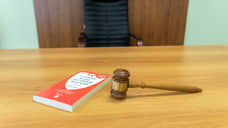 Полиция задержала казанца, выстрелившего в женщину