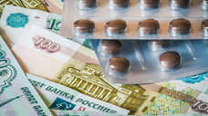 В Татарстане на закупку иммунодепрессантов выделят 39 млн рублей