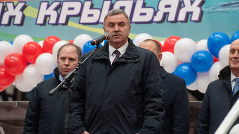 «Она не так высказалась»: министр транспорта РТ о предложении ездить на попутках