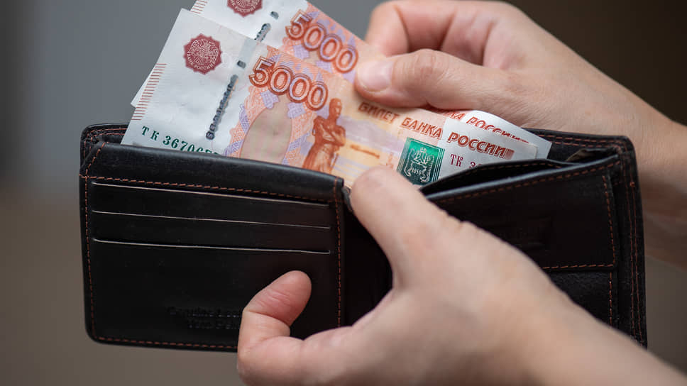Годовая инфляция в Татарстане составила 11,10%