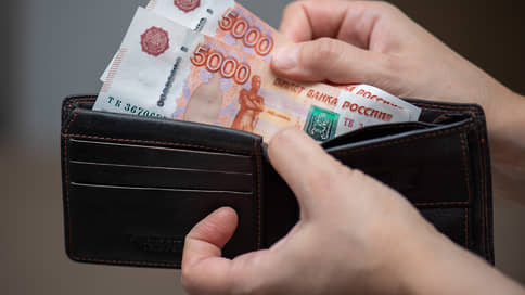 Годовая инфляция в Татарстане составила 11,10%