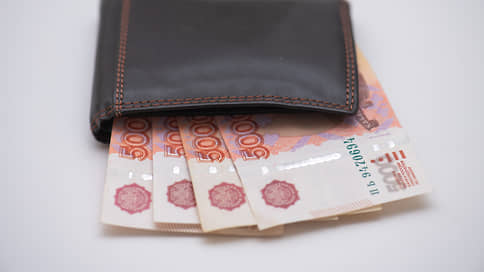 Зарплату мэра Казани планируют поднять до 56 тыс. рублей