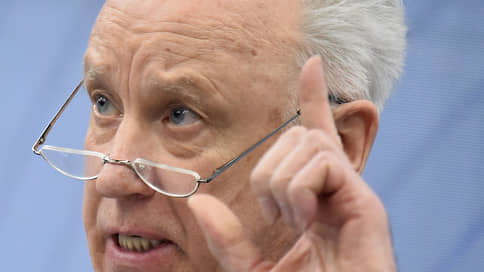 Бастрыкин потребовал отчета по делу о преследовании женщины в Нижнекамске