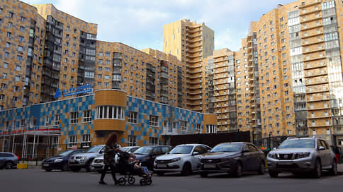 В Казани на четыре дня платные муниципальные парковки станут бесплатными