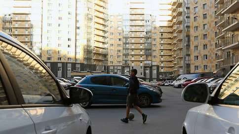 Стоимость аренды жилья в Казани к майским праздникам выросла на 5% за год