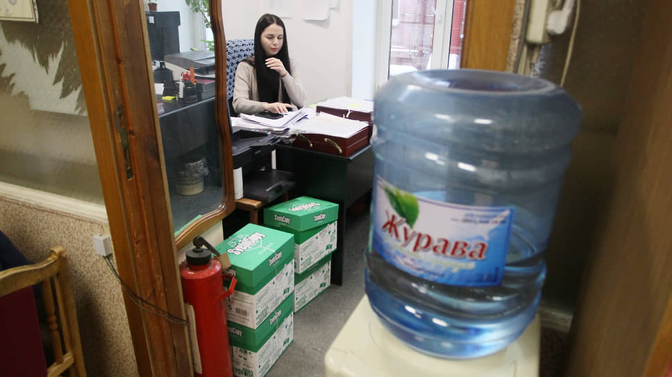 42% опрошенных казанцев гордятся своим местом работы