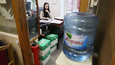 42% опрошенных казанцев гордятся своим местом работы