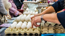 В Чувашии три округа получат гранты за содействие продвижению местной продукции