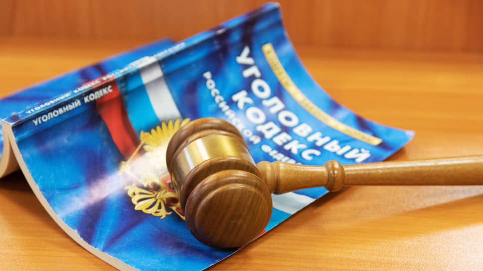 В Челнах 14 человек осудят за мошенничество с социальными контрактами