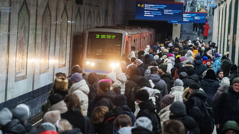 На строительство второй линии метро Казани выделят еще 1,9 млрд рублей
