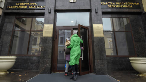 В Татарстане завели уголовное дело на мошенников, похитивших комбикорм на 14 млн рублей