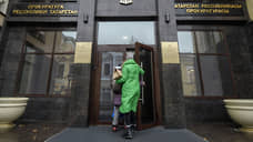 В Татарстане завели уголовное дело на мошенников, похитивших комбикорм на 14 млн рублей