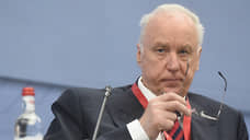 Бастрыкин поручил доложить о проблемах с транспортом в Моркинском районе Марий Эл
