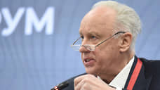Глава СК России поручил доложить о нарушении прав инвалида из Татарстана