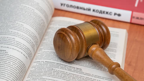 В Казани прораба будут судить по обвинению в гибели подчиненного на стройке