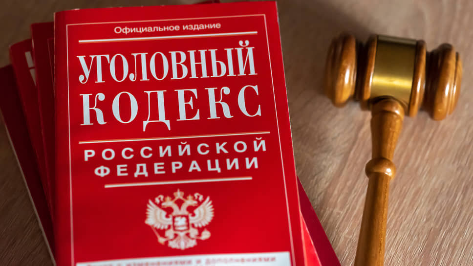 В Челнах маляр предстанет перед судом за нарушение техники безопасности