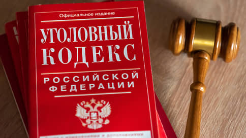 В Челнах маляр предстанет перед судом за нарушение техники безопасности