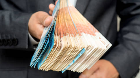 До 2030 года в экономику Марий Эл планируется привлечь 8,1 млрд рублей инвестиций