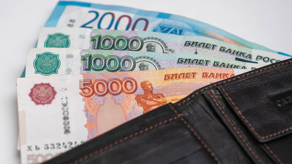 Госзаказчики Татарстана с начала года сэкономили 2 млрд рублей