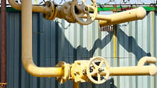 В промзоне Альметьевска на три месяца приостановили работу газового узла
