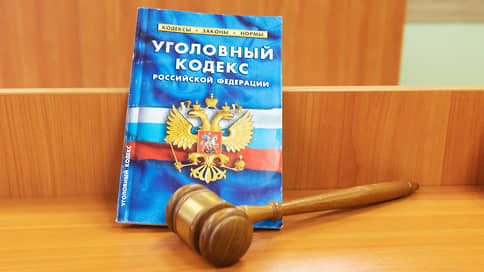 В Татарстане мастера подрядной организации будут судить за гибель человека