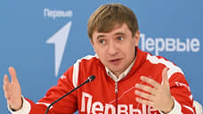 Глава Росмолодежи назвал Татарстан центром молодежного сотрудничества со странами ОИС