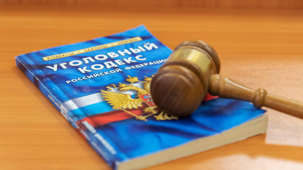 	В Татарстане предпринимателя обвинили после смерти рабочего на стройке
