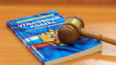 В Татарстане предпринимателя обвинили после смерти рабочего на стройке