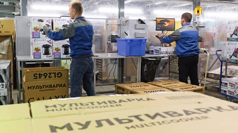В Татарстане на 15% выросло число соискателей на складские вакансии