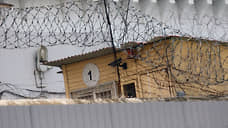 В Татарстане адвокат получил 1,6 года колонии за хищение 825 тыс. рублей