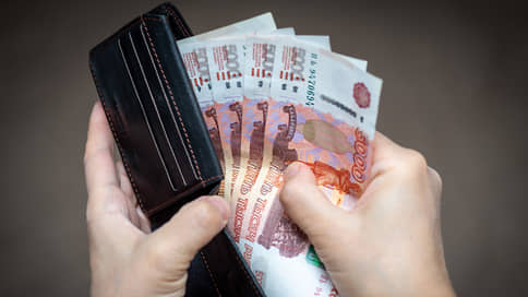 Житель Волжского лишился «меченых» 600 тыс. рублей после звонка неизвестных