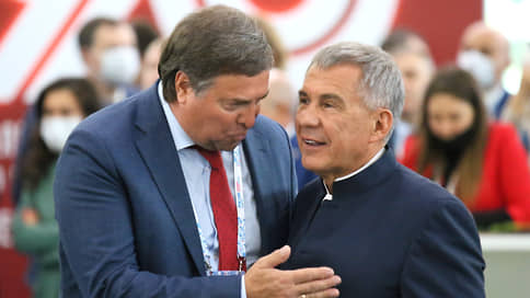Казань может принять чемпионат Европы по водным видам спорта в 2028 году