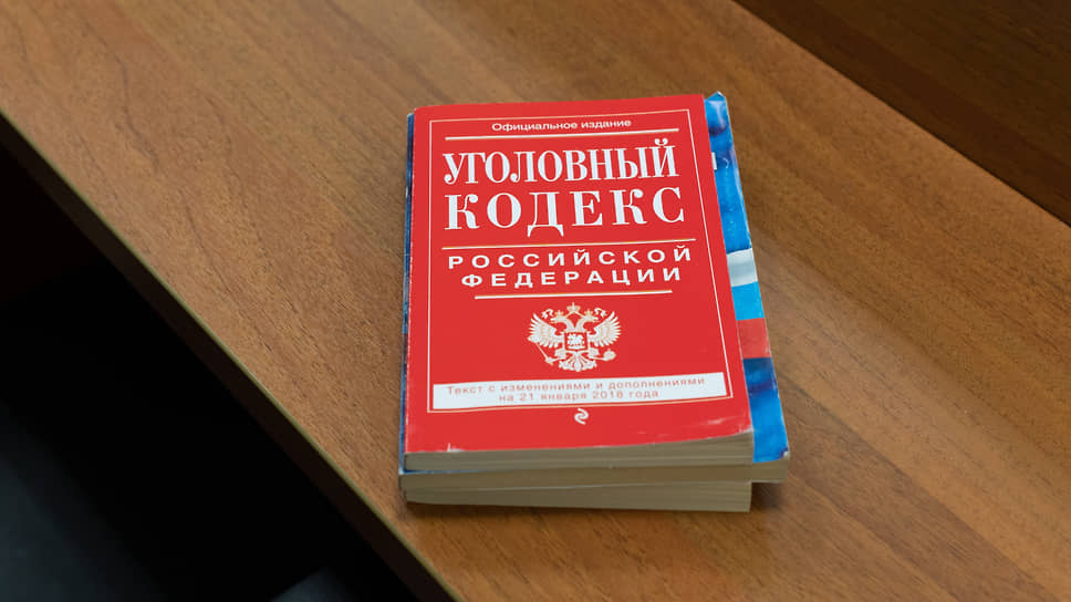 В Нижнекамске задержали мужчину, подозреваемого в грабеже смартфона из квартиры