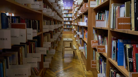 На закупку книг для библиотек Татарстана выделили 9 млн рублей