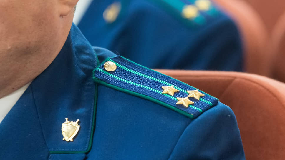 В Чувашии возбудили дело о краже 6 млн рублей с карты погибшего участника СВО