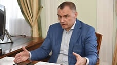 Парламент Марий Эл предложил снизить НДС на переработанные овощи до 10%