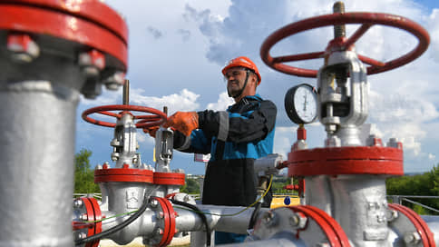 В Татарстане в I квартале 2025 года добыто 8,3 млн тонн нефти
