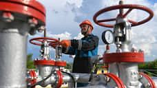 В Татарстане в I квартале 2025 года добыто 8,3 млн тонн нефти
