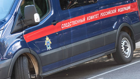 В Татарстане фирма погасила 293 млн рублей налоговой задолженности в рамках дела СК