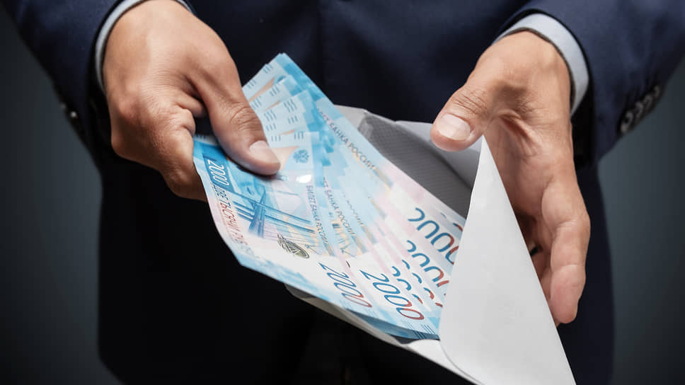 В Чувашии за I квартал 2025 года ФНС собрало 28,6 млн рублей с серого рынка труда