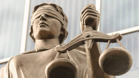 Суд частично удовлетворил трехмиллиардный иск Минобороны к АО «Туполев»
